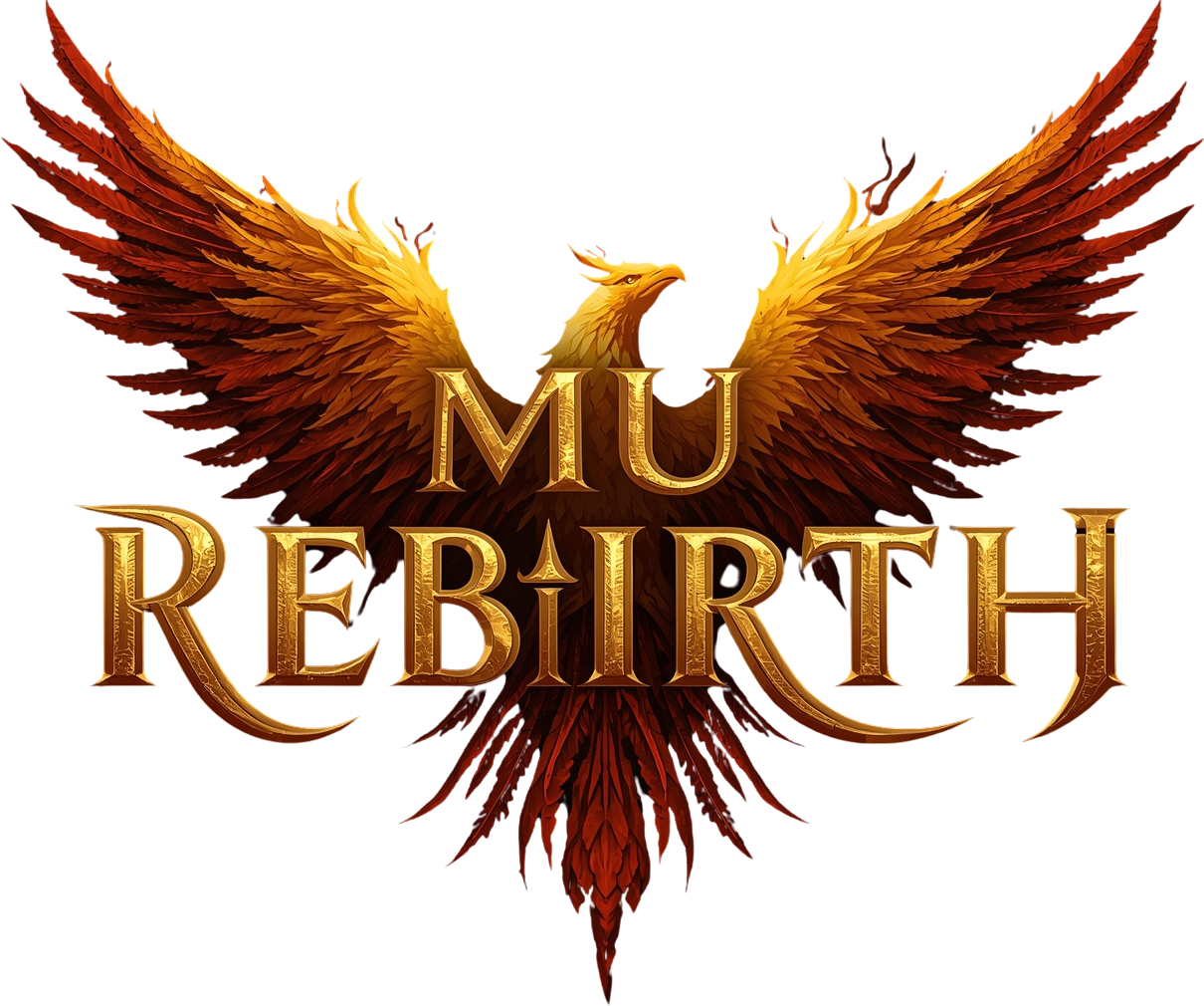 MU Online